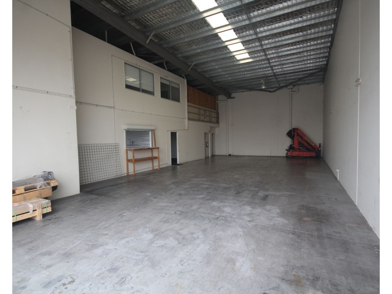 1/7 Activity Crescent, Molendinar QLD 4214