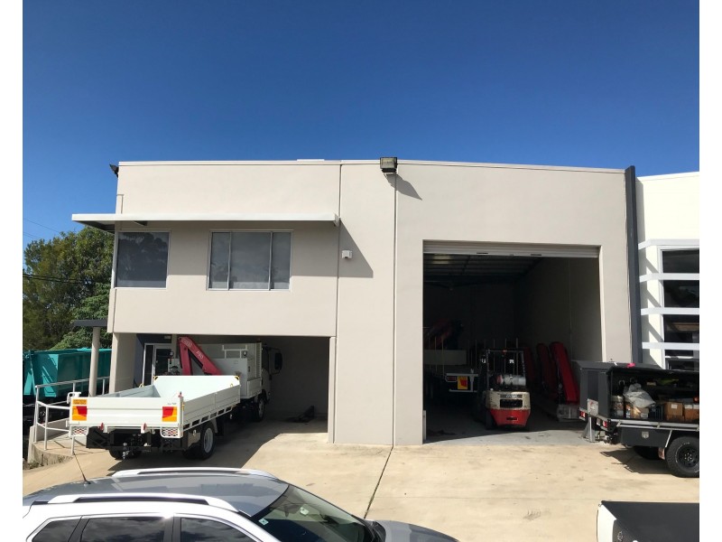 1/7 Activity Crescent, Molendinar QLD 4214