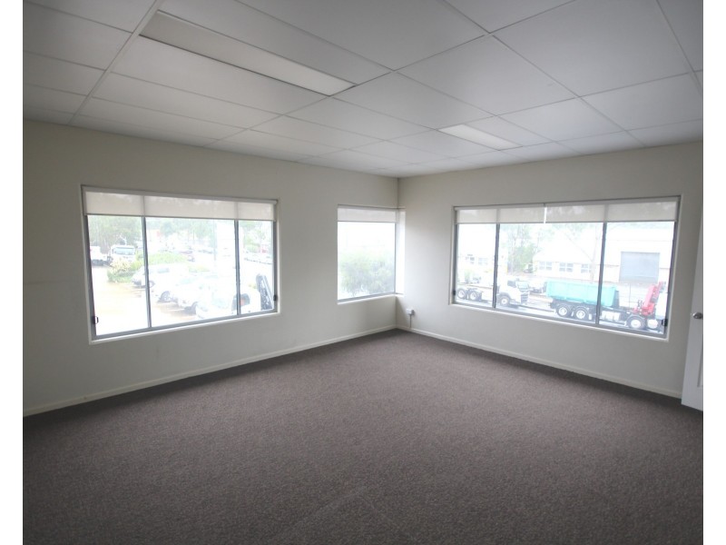 1/7 Activity Crescent, Molendinar QLD 4214