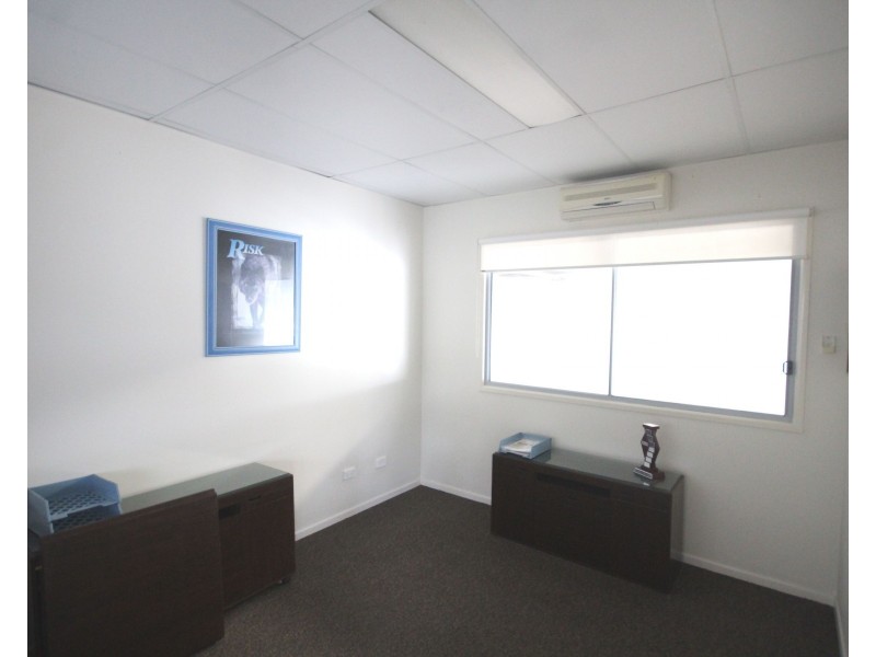 1/7 Activity Crescent, Molendinar QLD 4214