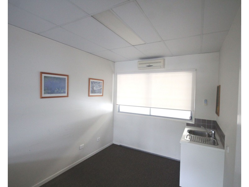 1/7 Activity Crescent, Molendinar QLD 4214