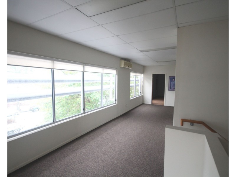 1/7 Activity Crescent, Molendinar QLD 4214