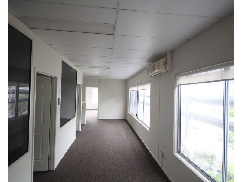 1/7 Activity Crescent, Molendinar QLD 4214