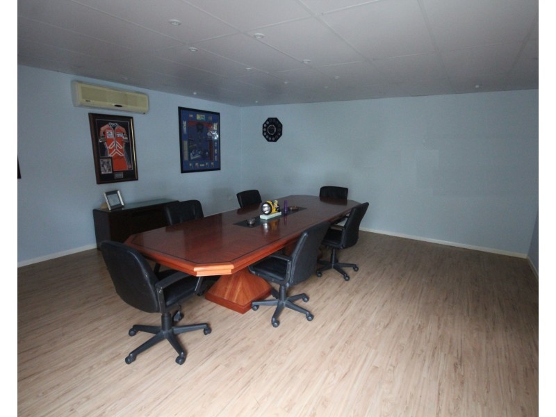 1/7 Activity Crescent, Molendinar QLD 4214