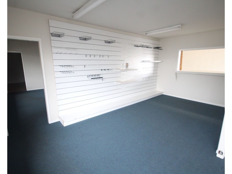 1/7 Activity Crescent, Molendinar QLD 4214