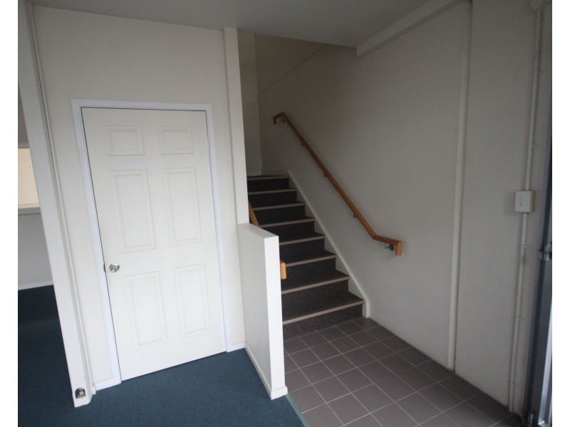 1/7 Activity Crescent, Molendinar QLD 4214