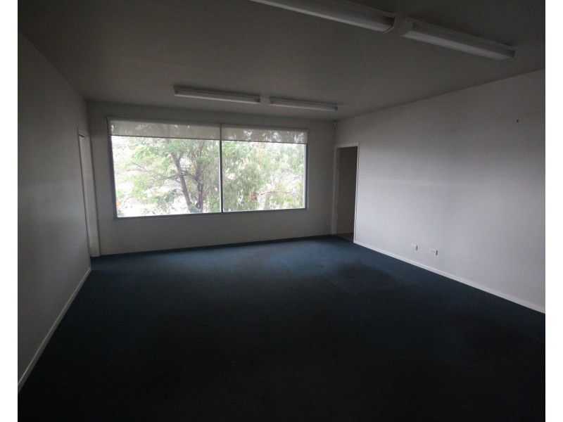 1/7 Activity Crescent, Molendinar QLD 4214