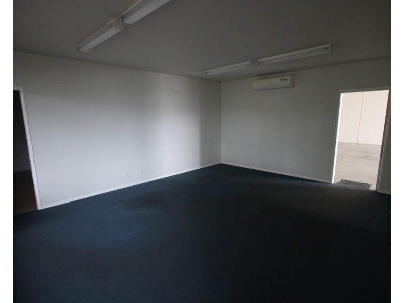 1/7 Activity Crescent, Molendinar QLD 4214