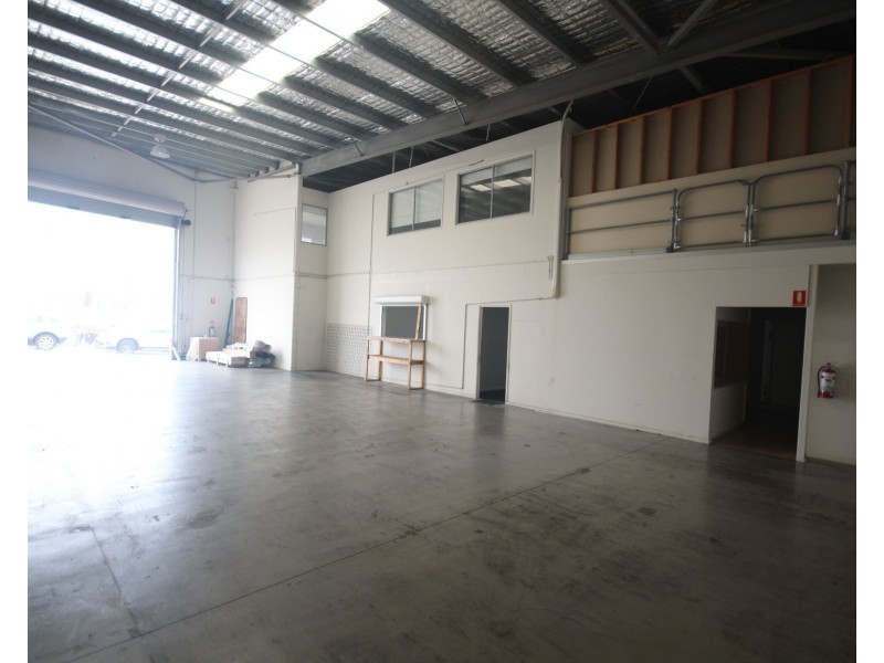 1/7 Activity Crescent, Molendinar QLD 4214