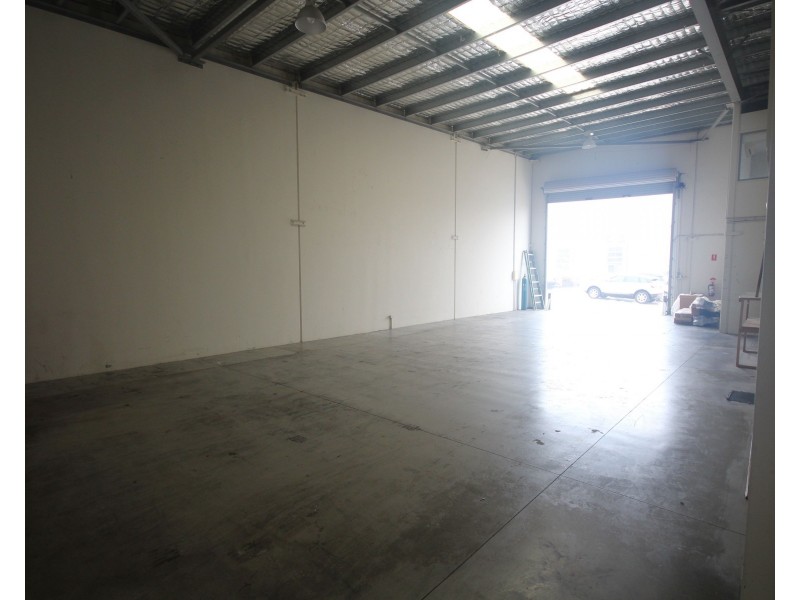 1/7 Activity Crescent, Molendinar QLD 4214