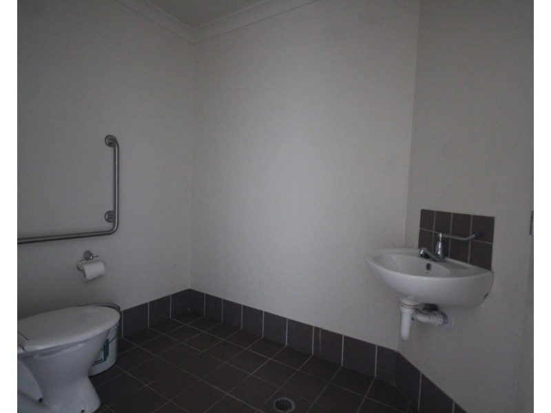 1/7 Activity Crescent, Molendinar QLD 4214