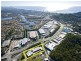54-56 Kortum Drive, Burleigh Heads QLD 4220