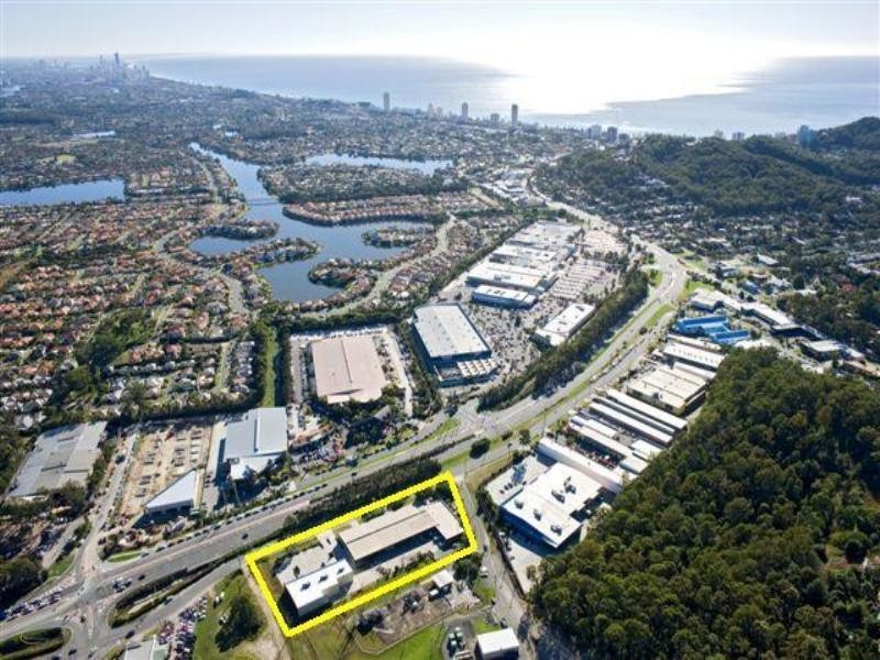 54-56 Kortum Drive, Burleigh Heads QLD 4220