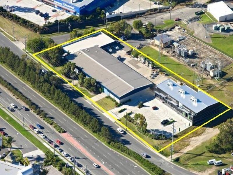 54-56 Kortum Drive, Burleigh Heads QLD 4220