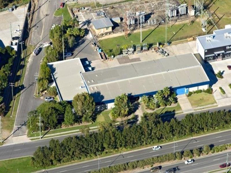 54-56 Kortum Drive, Burleigh Heads QLD 4220