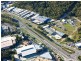 54-56 Kortum Drive, Burleigh Heads QLD 4220