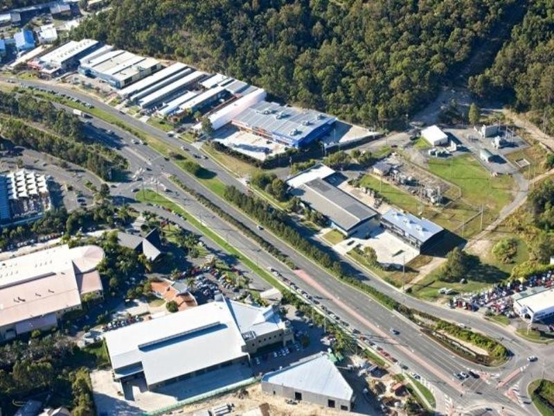 54-56 Kortum Drive, Burleigh Heads QLD 4220