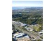 54-56 Kortum Drive, Burleigh Heads QLD 4220