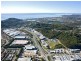 54-56 Kortum Drive, Burleigh Heads QLD 4220