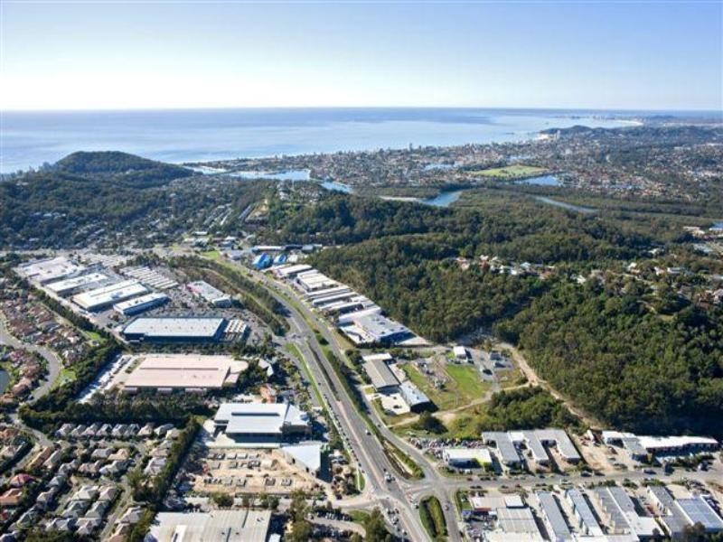 54-56 Kortum Drive, Burleigh Heads QLD 4220