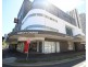 3046 Surfers Paradise Boulevard, Surfers Paradise QLD 4217