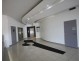 3046 Surfers Paradise Boulevard, Surfers Paradise QLD 4217