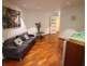 3046 Surfers Paradise Boulevard, Surfers Paradise QLD 4217