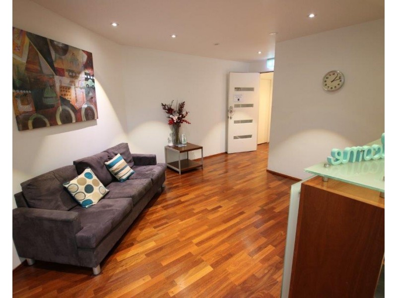 3046 Surfers Paradise Boulevard, Surfers Paradise QLD 4217