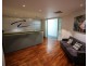 3046 Surfers Paradise Boulevard, Surfers Paradise QLD 4217