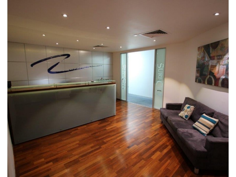 3046 Surfers Paradise Boulevard, Surfers Paradise QLD 4217