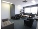 3046 Surfers Paradise Boulevard, Surfers Paradise QLD 4217