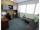 3046 Surfers Paradise Boulevard, Surfers Paradise QLD 4217