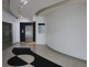 3046 Surfers Paradise Boulevard, Surfers Paradise QLD 4217