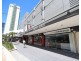 3046 Surfers Paradise Boulevard, Surfers Paradise QLD 4217