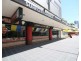 3046 Surfers Paradise Boulevard, Surfers Paradise QLD 4217