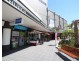 3046 Surfers Paradise Boulevard, Surfers Paradise QLD 4217