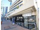 Shop 12/9 Beach Road, Surfers Paradise QLD 4217