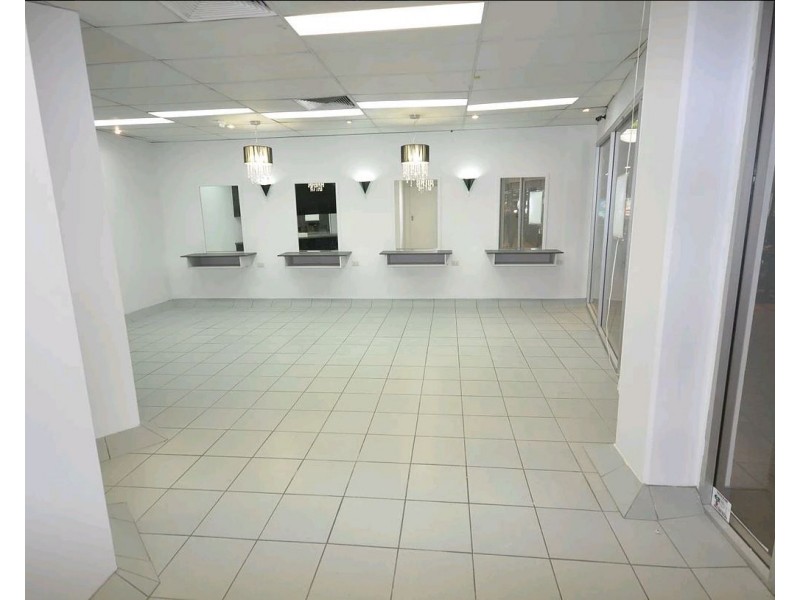 Shop 5/38 Cavill Avenue, Surfers Paradise QLD 4217