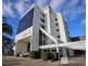 Bundall QLD 4217