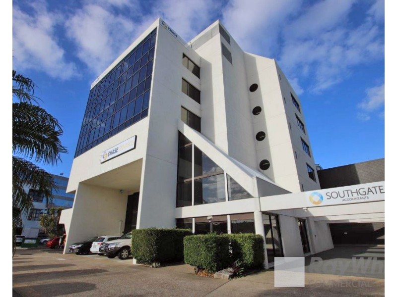 Bundall QLD 4217