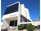 Bundall QLD 4217