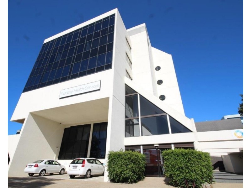 Bundall QLD 4217
