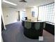 Bundall QLD 4217