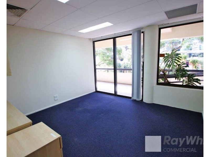 Bundall QLD 4217