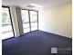 Bundall QLD 4217