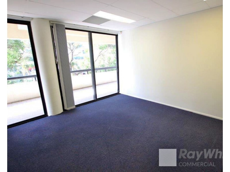 Bundall QLD 4217