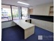 Bundall QLD 4217