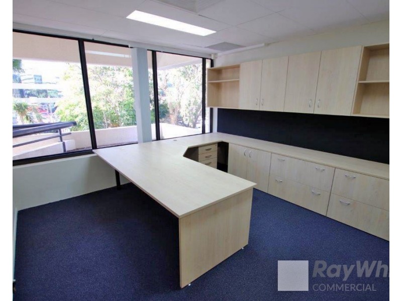 Bundall QLD 4217