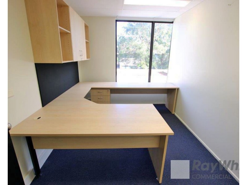 Bundall QLD 4217
