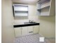 Bundall QLD 4217